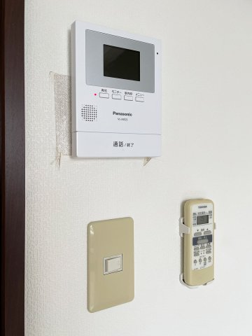 省エネ性能ラベル