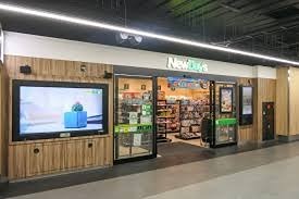 コンビニ　NEWDAYS(ニューデイズ) 田端店（コンビニ）まで674m