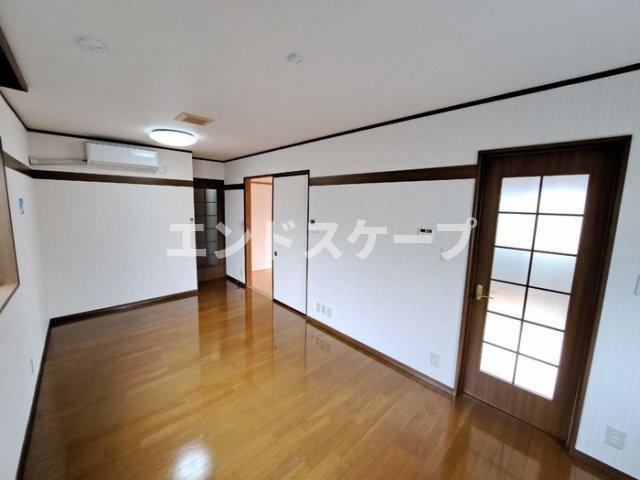 その他部屋・スペース　高崎、前橋、伊勢崎エリアのお部屋探しはエンドスケープまで！お