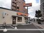 その他　吉野家 仙台河原町店（その他）まで496m