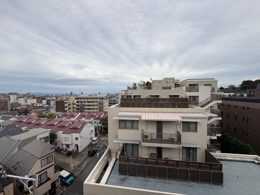 ロイヤル苦楽園のその他写真