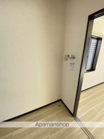 その他部屋・スペース　その他部屋・スペース