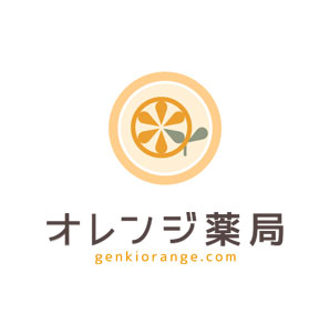ドラックストア　オレンジ薬局北梅田店（ドラッグストア）まで300m