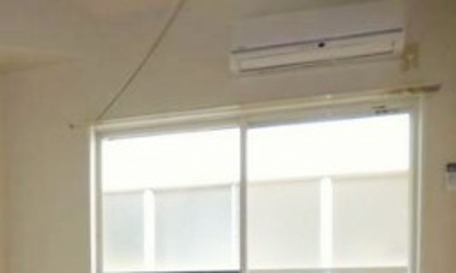 その他設備　同仕様写真