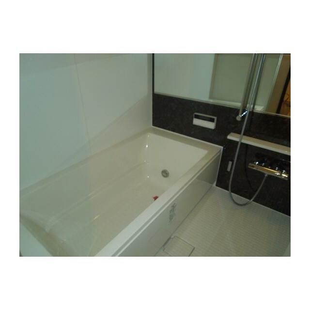 バス・シャワールーム　★お部屋探しは株式会社タウンハウジング東京まで★