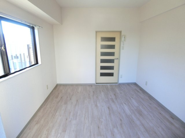 その他部屋・スペース　他のお部屋の参考写真となります。