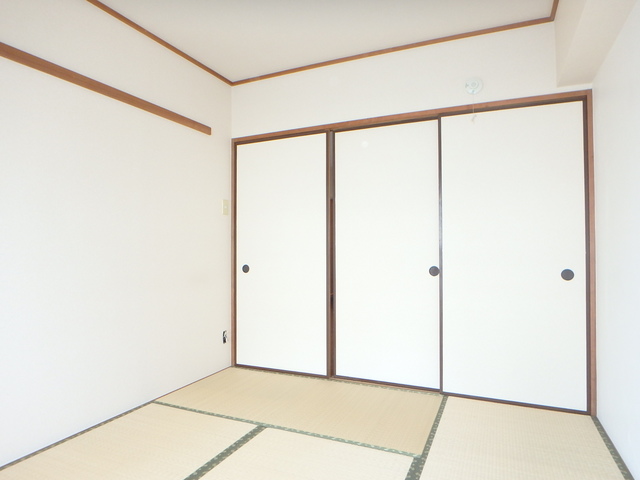 その他部屋・スペース　別号室参考写真