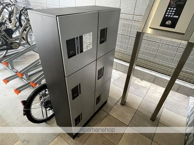 その他部屋・スペース　その他部屋・スペース