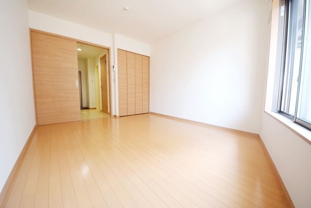 その他部屋・スペース　★お問い合わせはタウンハウジング聖蹟桜ヶ丘店まで★