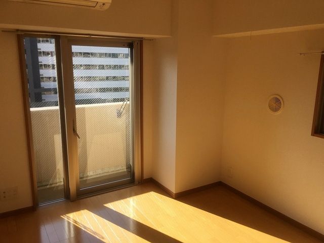 その他部屋・スペース　別部屋参考写真