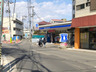 コンビニ　ローソン 仙台小松島店（コンビニ）まで498m