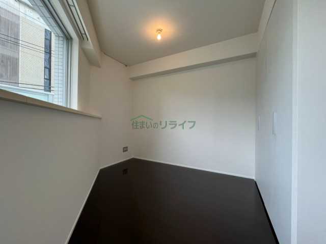 その他部屋・スペース　ＭＦＰＲコート目黒南