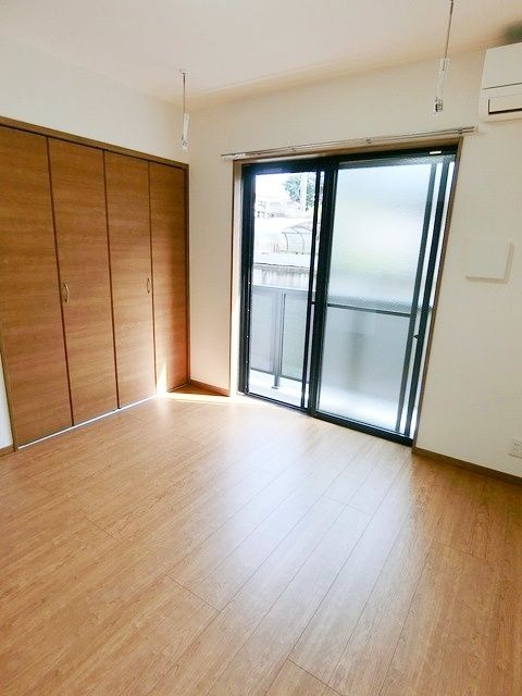 居室・リビング　☆居室☆