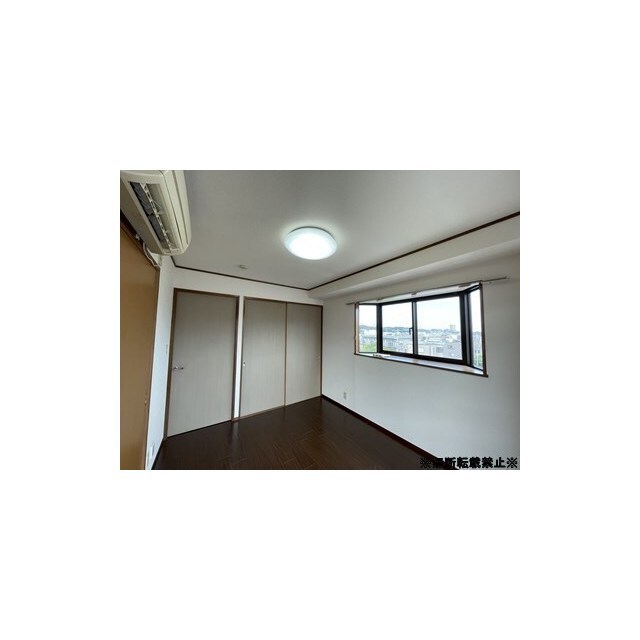 その他部屋・スペース　居室☆
