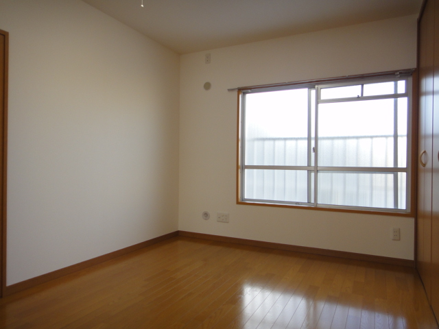 その他部屋・スペース　参考写真