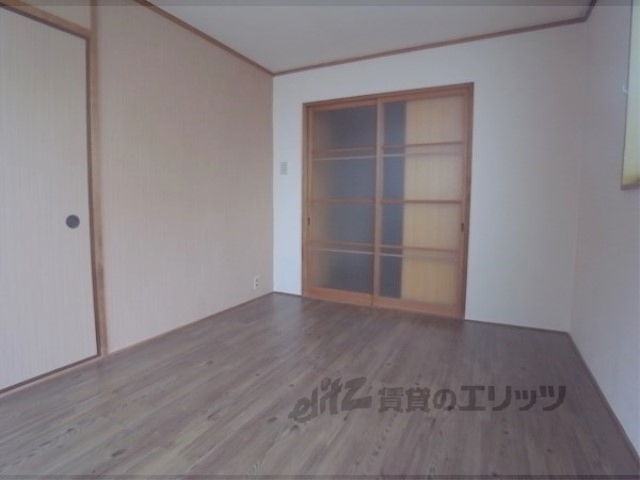 その他部屋・スペース　洋室