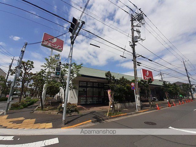 ホームセンター　ジェーソン（ホームセンター）まで120m