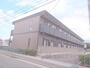 向日町駅より徒歩20分 1階 築18年1ヶ月の賃貸物件