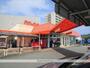 スーパー　コープみやざき柳丸店（スーパー）まで223m