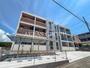 船橋法典駅より徒歩9分 2階 築1年1ヶ月の賃貸物件