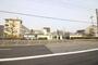 小学校　堺市立英彰小学校（小学校）まで206m