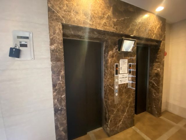 その他　その他共有部分