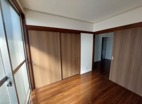 その他部屋・スペース　図面と現状に相違がある場合には現状を優先