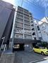 FLAT 3階 築19年6ヶ月の賃貸物件