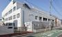 小学校　世田谷区立山野小学校（小学校）まで290m