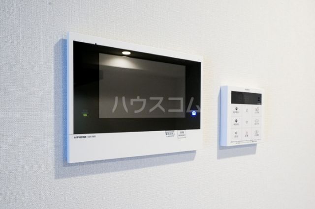 ロイジェント戸越銀座のその他写真