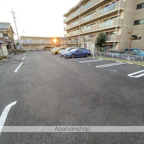 Rafarlのその他写真
