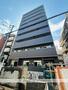 千林大宮駅より徒歩7分 9階 新築の賃貸物件