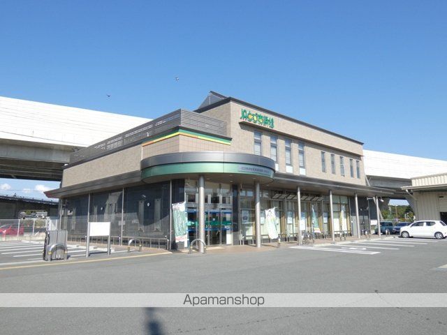 その他　とぴあ浜松農協 赤佐支店（その他）まで964m