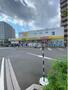 ドラックストア　マツモトキヨシ　西所沢店（ドラッグストア）まで354m