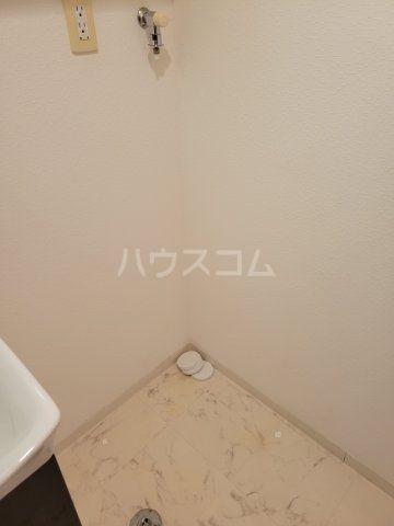 No.72 HARBOR EAST TOWERのその他写真
