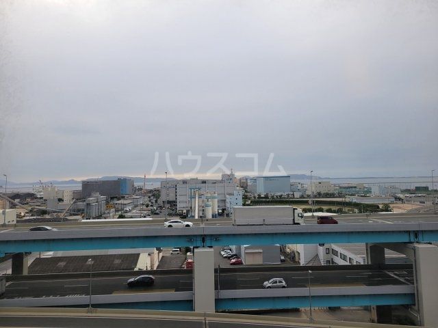 No.72 HARBOR EAST TOWERのその他写真