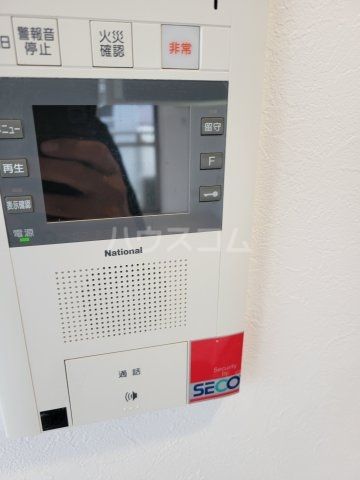 No.72 HARBOR EAST TOWERのその他写真