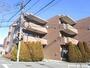 本厚木駅より徒歩21分 2階 築24年5ヶ月の賃貸物件