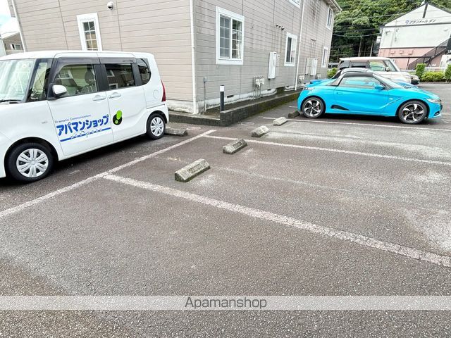 ＪＲ東海道本線 菊川駅 徒歩18分 2階建 築28年のその他写真