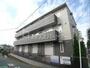 上本郷駅より徒歩7分 1階 築10年9ヶ月の賃貸物件