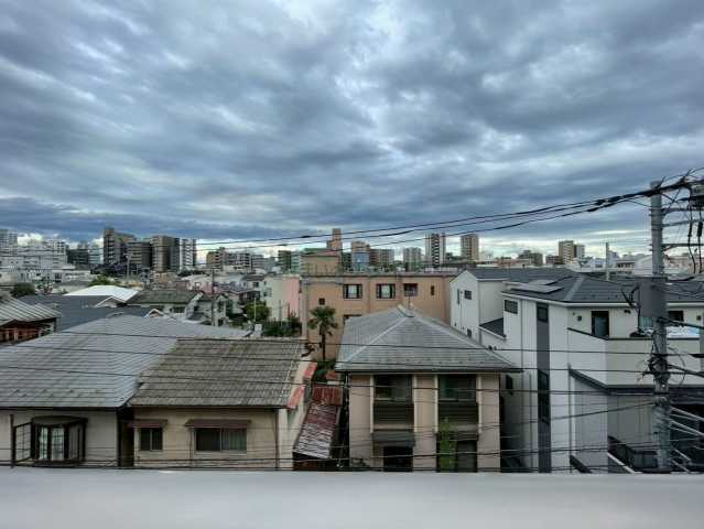 エスティメゾン千石のその他写真