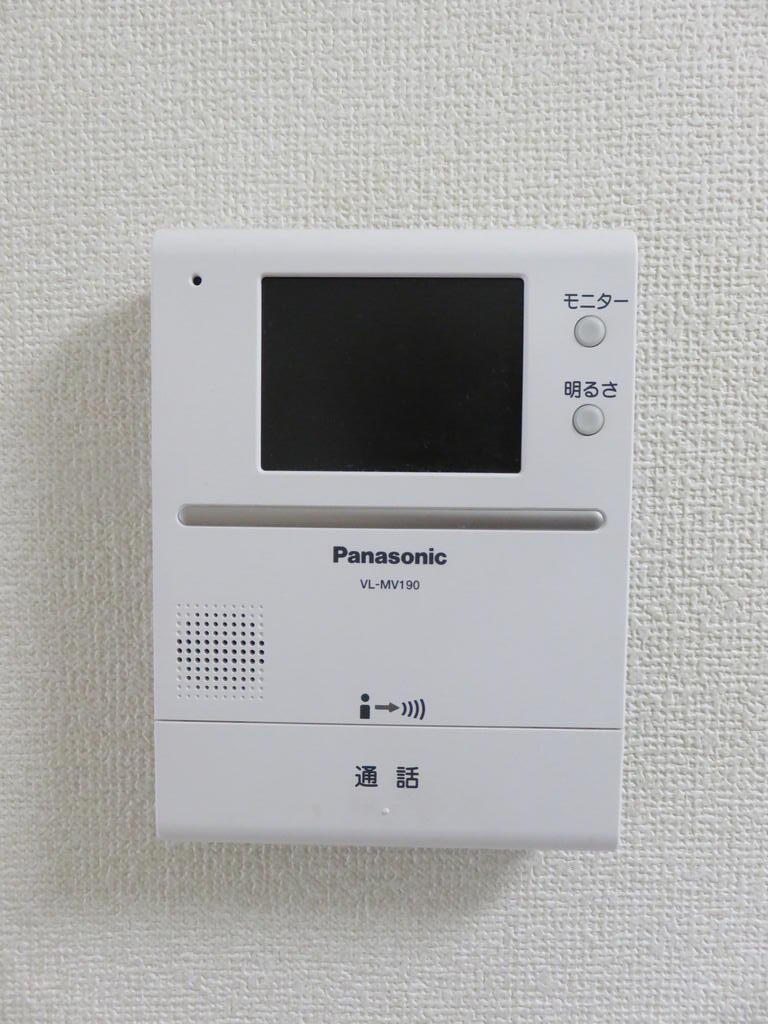 ヴィルヌーヴイクスのその他写真