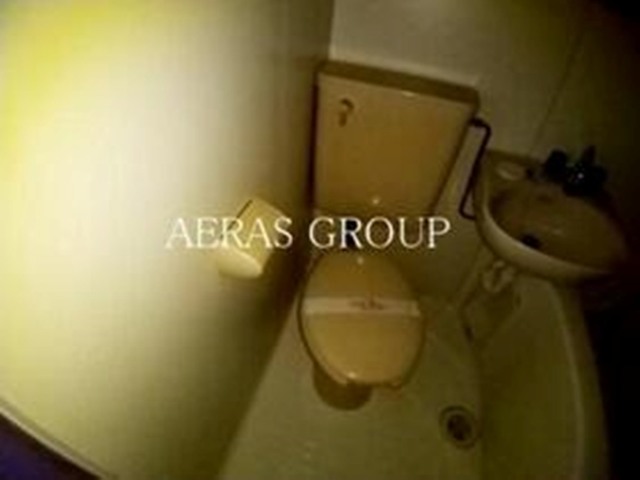 トイレ　同仕様タイプ