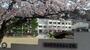 小学校　池田市立五月丘小学校（小学校）まで424m