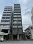 ランヴィ文京千駄木 7階 築5年6ヶ月の賃貸物件