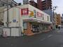 コンビニ　セブンイレブン大阪同心北店（コンビニ）まで403m