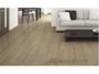 居室・リビング　同仕様