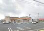 コンビニ　デイリーヤマザキ 滝沢ニュータウン店（コンビニ）まで290m