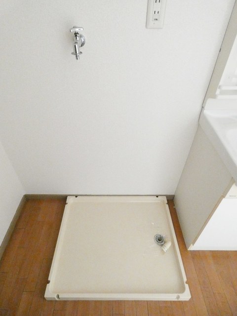 その他部屋・スペース　図面と現状に相違がある場合には現状を優先
