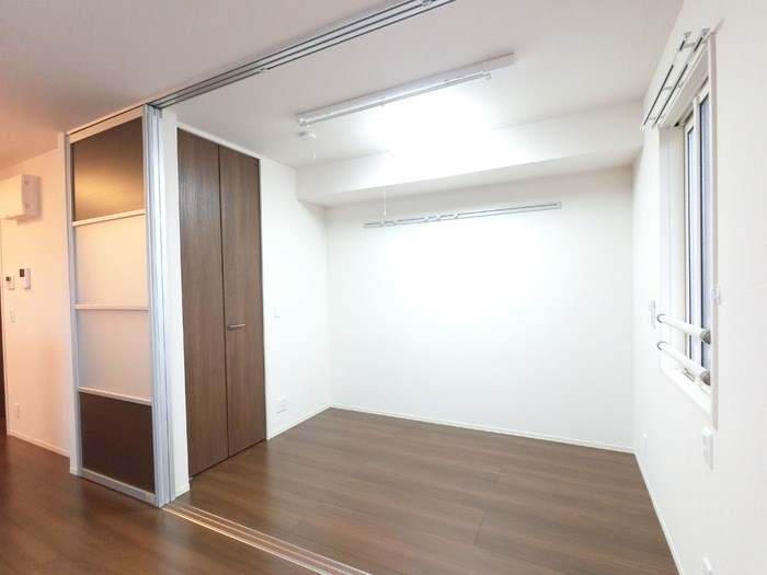 その他部屋・スペース　※別部屋参考画像